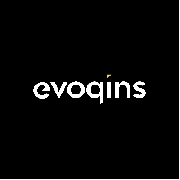 Evoqins_logo