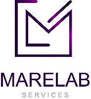 MareLab Services 
