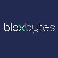 BloxBytes_logo