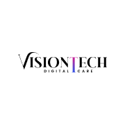 Thevisiontech_logo