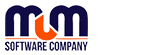 PHP MLM Software_logo