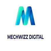 Mechwizz Digital_logo