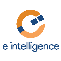e intelligence_logo