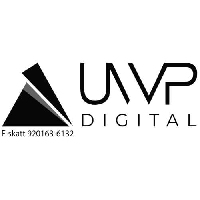 UWP Digital_logo
