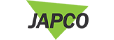 JAPCO_logo