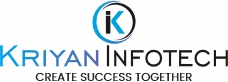 Kriyan Infotech_logo