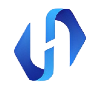 Hybrid Web Agency_logo