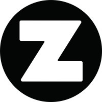 Zib Digital India_logo