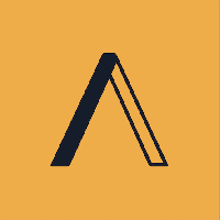 Asymm_logo