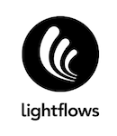 Lightflows_logo