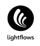 Lightflows