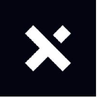 Trinetix_logo