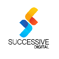 successive Digital_logo