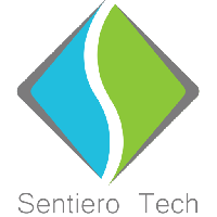 Sentiero Tech_logo