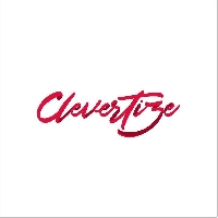 Clevertize_logo