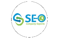 SEO Company Experts_logo