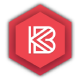 Kryptobees_logo