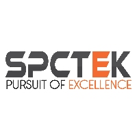 SPCTEK_logo