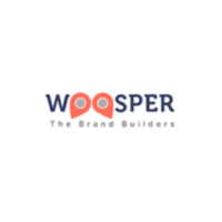 Woosper_logo