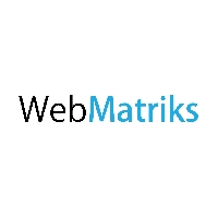 WebMatriks_logo
