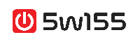 5w155 SA_logo