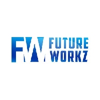 FutureWorkz_logo