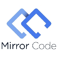 MirrorCode_logo