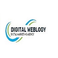 Digital Weblogy