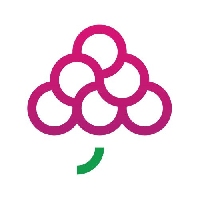GrapesTech Solutions Pvt. Ltd._logo