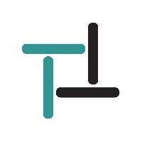 Turnkey Tech Solutions_logo