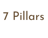 7 Pillars_logo