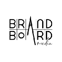 Brand Board Media Pvt. Ltd