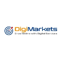 Digi Markets_logo