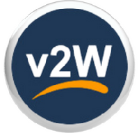 v2Web Hosting Pvt. Ltd._logo