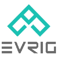Evrig Solutions_logo
