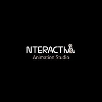Interactivv Studios
