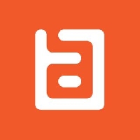 Tech Active_logo
