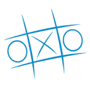 OXO IT SOLUTIONS PVT LTD_logo