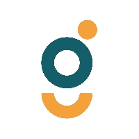 Growly Digital_logo