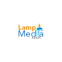 Lampmedia Tech_logo
