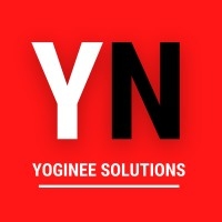 Yoginee Solutions_logo