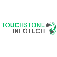Touchstone Infotech_logo