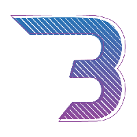 BRAHMA TECHNOLAB_logo