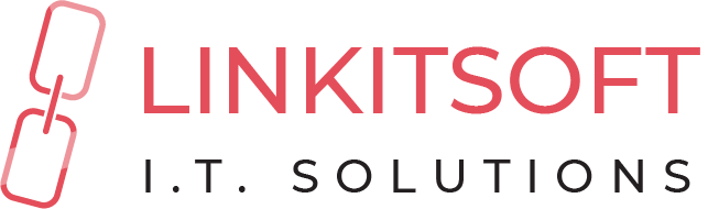 LinkitSoft_logo