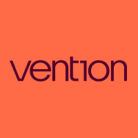 Vention_logo