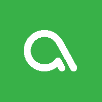 Adexin_logo
