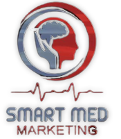 Smart Med Marketing_logo