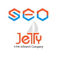 SEO_Jetty_logo