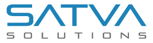 Satva Solutions_logo