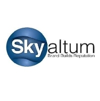 Skyaltum_logo